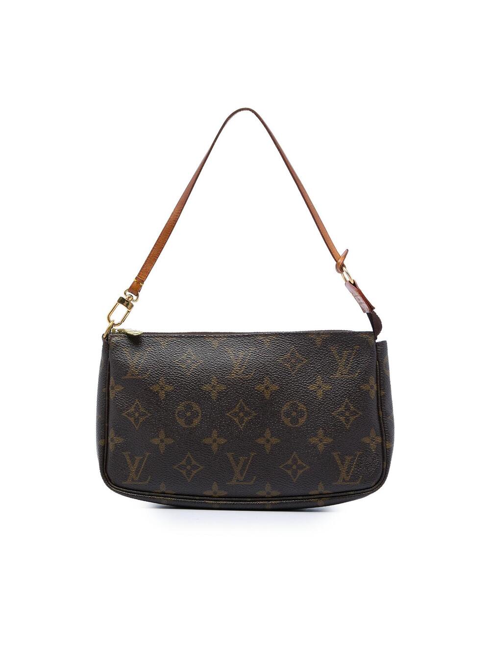 Louis Vuitton Pochette Accessoires Pre- #361933L81B